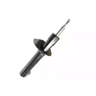 Амортизатор передний ASAM 70416 фото