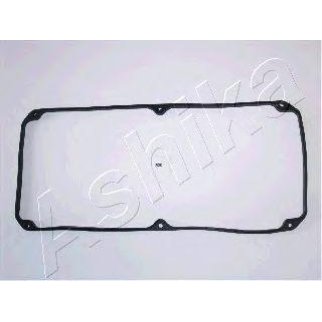 Прокладка клапанной крышки ashika 47-05-520 фото