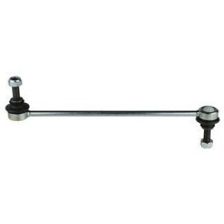 Стойка переднего стабилизатора DELPHI TC2626 фото