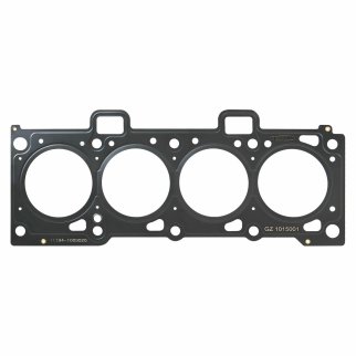 Прокладка головки блока TRIALLI GZ 101 5001 фото 2