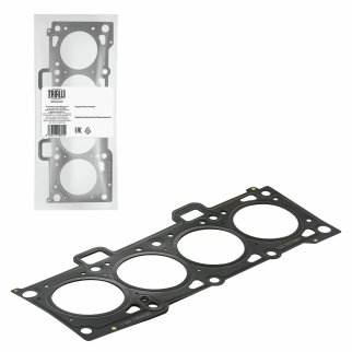 Прокладка головки блока TRIALLI GZ 101 5001 фото