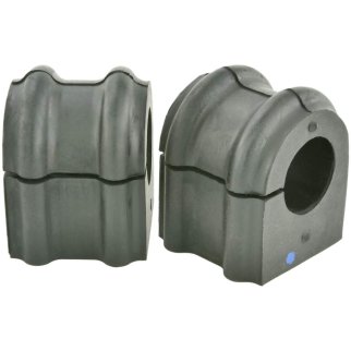 Втулка (сайлентблок) переднего стабилизатора FEBEST SGSB-KORF-KIT фото