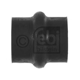 Втулка стабилизатора фото