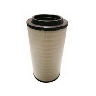 Фильтр воздушный SAKURA A5331 фото