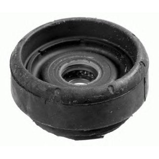 Опора амортизатора Lemforder 30753 01 фото