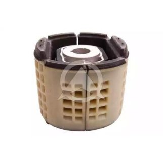 Сайлентблок задней подвески SIDEM 821330 фото