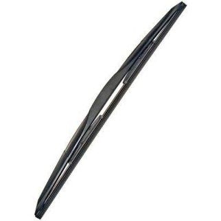 Щетка стеклоочистителя Hella 9XW 204 584-181 фото