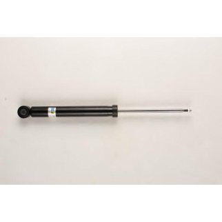 Амортизатор задний BILSTEIN 19-229416 фото