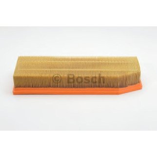 Фильтр воздушный BOSCH 1 457 433 065 фото