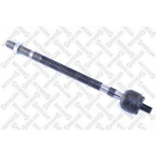 55-02518-SX_тяга рулевая! с г/у Renault Kangoo 98-99 фото