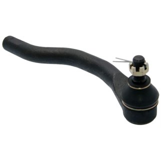 0321-RA6R_наконечник рулевой правый! Honda Odyssey 99-03 фото