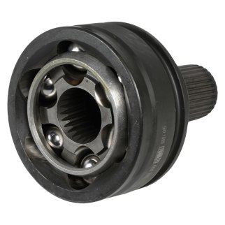 GO 1505_ШРУС наруж.! перед. Mercedes GLK X204 08> фото 2