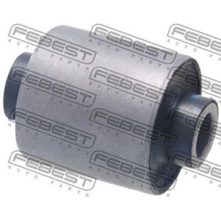 Сайлентблок FEBEST LRAB-034 фото