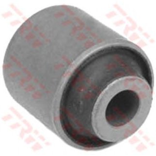 Сайлентблок нижнего рычага передний внутренний TRW JBU492 фото