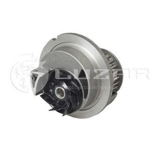 Насос водяной (помпа) LUZAR LWP 0518 фото