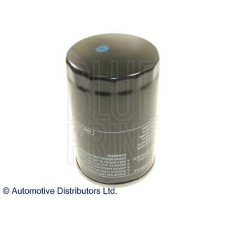 Фильтр масляный lue Print ADV182105 фото