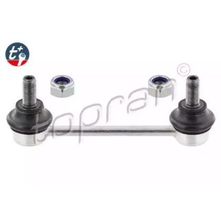 Стойка заднего стабилизатора topran 600397586 фото