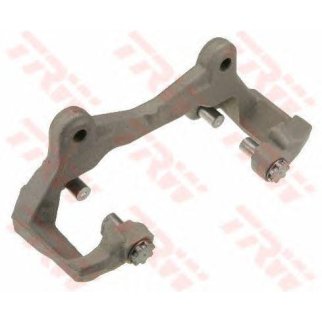 Скоба суппорта переднего правого TRW BDA977 фото