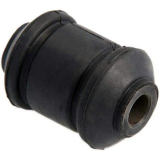 Сайлентблок FEBEST MAB-DA1S фото