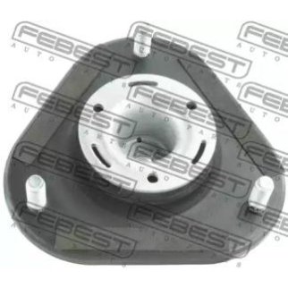 Опора амортизатора FEBEST TSS-ADT27F фото