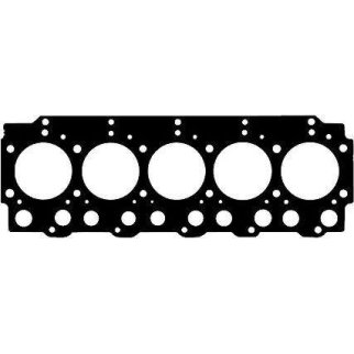 Прокладка головки блока Payen BZ640 фото