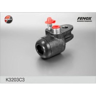 Цилиндр тормозной Fenox K3203 C3 фото