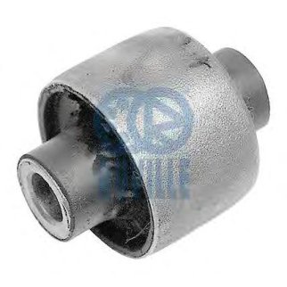 Сайлентблок Audi 100/200/V8 all 77-91 рычага RUVILLE фото