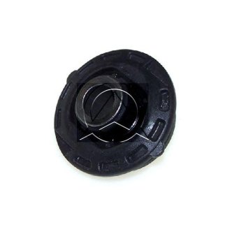 Сайлентблок SIDEM 807610 фото