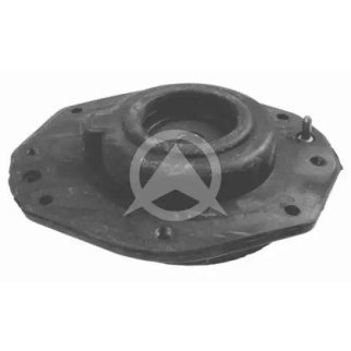 Опора амортизатора фото