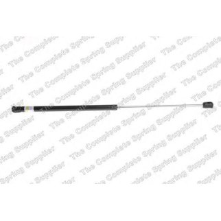 Амортизатор капота LESJOFORS 8069705 фото