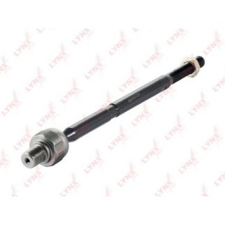 Тяга рулевая LYNXauto C2028LR фото