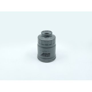 Фильтр топливный BIG FILTER GB-6213 фото 2