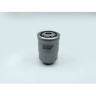 Фильтр топливный BIG FILTER GB-6213 фото 1