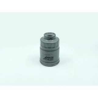 Фильтр топливный BIG FILTER GB-6213 фото 2