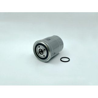 Фильтр топливный BIG FILTER GB-6213 фото 3