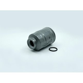 Фильтр топливный BIG FILTER GB-6213 фото 4