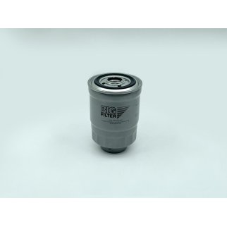 Фильтр топливный BIG FILTER GB-6213 фото 1