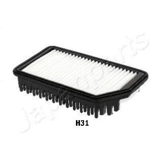 Фильтр воздушный Japanparts FA-H31S фото