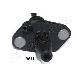 Цилиндр сцепления главный Japanparts FR-W11 фото