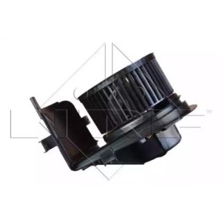 Мотор отопителя VAG G3/JETTA/POLO/IBIZA 1.0-2.8/1.7D/1.9D 91-02 фото