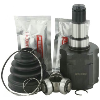 Шрус внутренний 28X47X30 фото