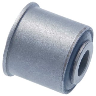 Сайлентблок подвески FEBEST CRAB-028 фото