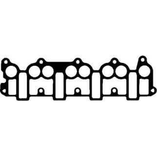 Прокладка впускного коллектора Victor Reinz 71-36121-00 фото