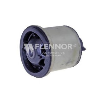 Сайлентблок задней подвески FLENNOR FL5486-J фото