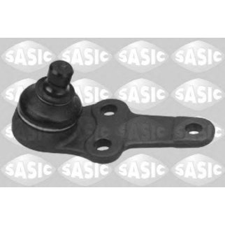 Опора шаровая FORD FOCUS I 98-04 нижн.лев/прав. фото