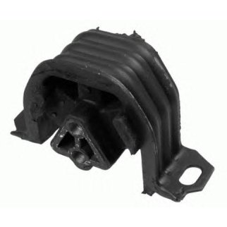 Опора двигателя Lemforder 12261 01 фото