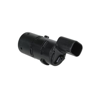 00-04930-SX_датчик парковки! BMW E38/E39/E53 All 98> фото 3