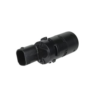 00-04930-SX_датчик парковки! BMW E38/E39/E53 All 98> фото 4