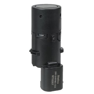 00-04930-SX_датчик парковки! BMW E38/E39/E53 All 98> фото 6