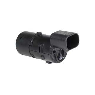 00-04930-SX_датчик парковки! BMW E38/E39/E53 All 98> фото 7